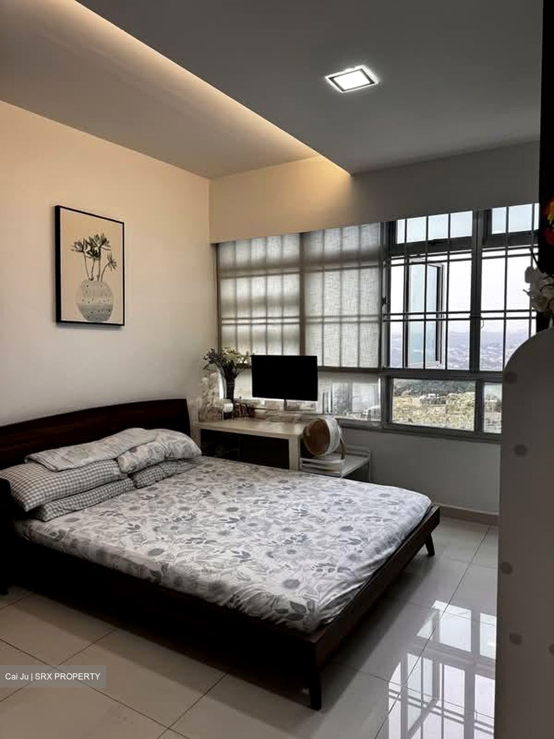 Blk 28 Ghim Moh Valley (Queenstown), HDB 4 Rooms #566644641
